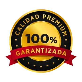 SELLO DE CALIDAD (1)